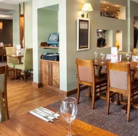 Modern En-Suite Near Croydon Town Centre And Metro Line Luaran gambar